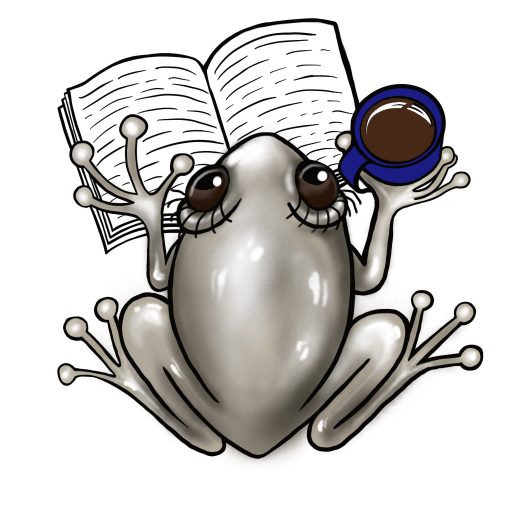 Silver Frog Productions